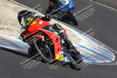 media/Sep-07-2025-CRA (Sun) [[6d6582c22b]]/Race 10/